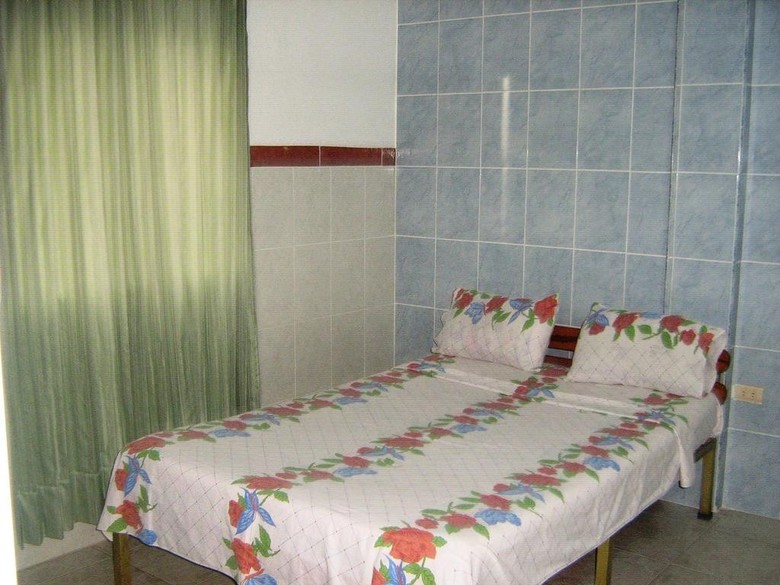 Hotel Frankfurt