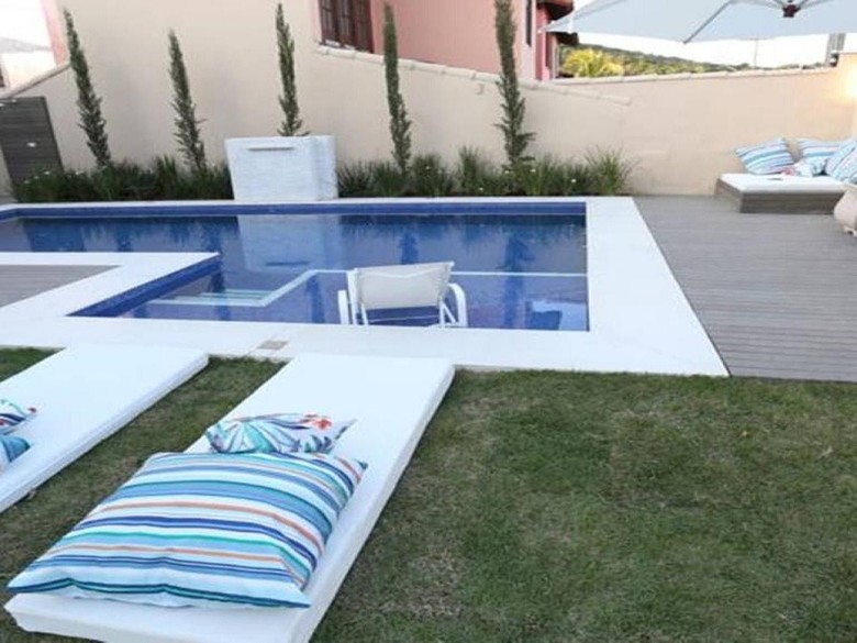 Hostal Amor Perfeito Pousada