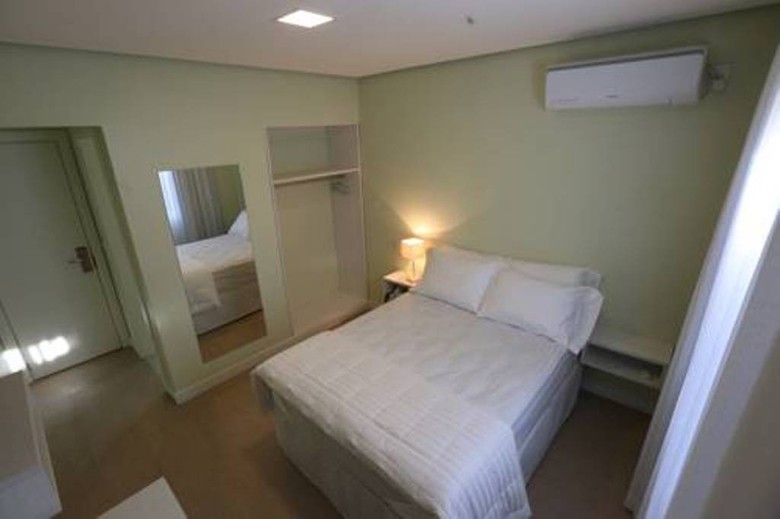 Hostal Amor Perfeito Pousada