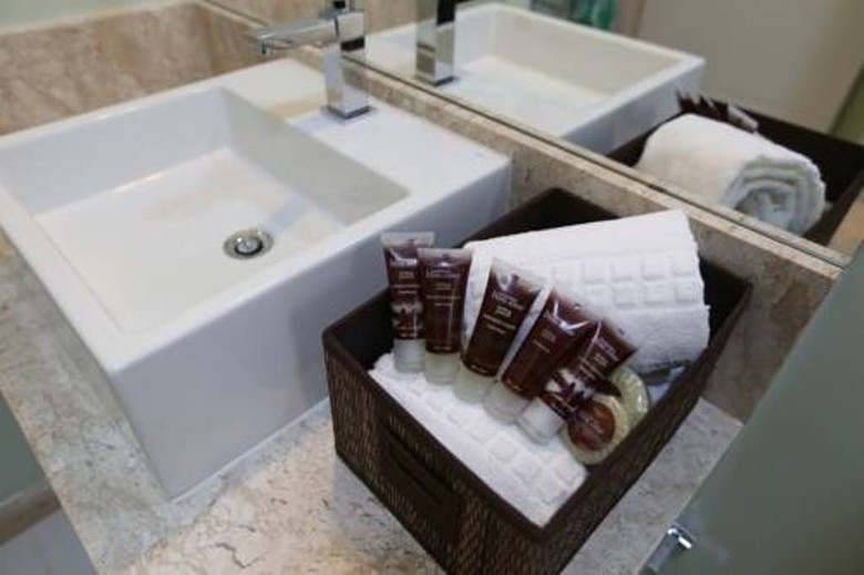 Hostal Amor Perfeito Pousada