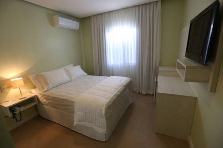 Hostal Amor Perfeito Pousada