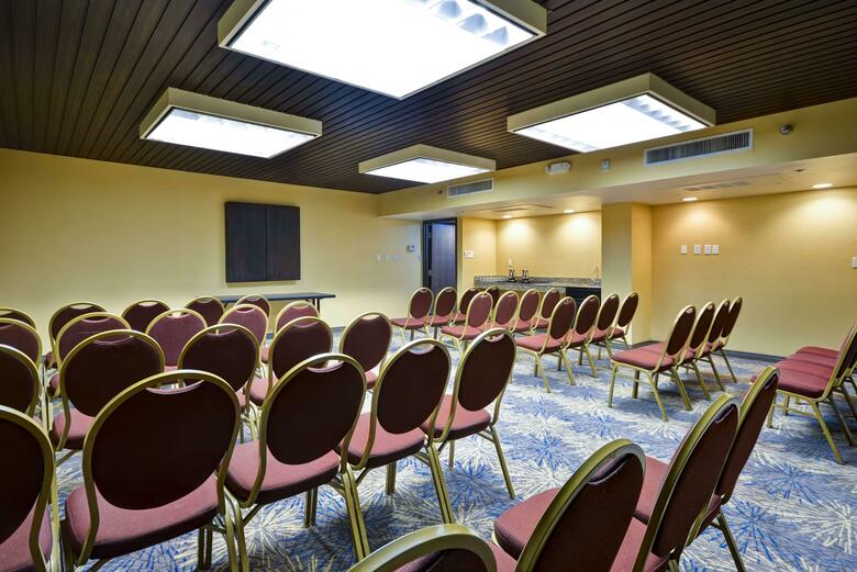 Hotel Doubletree By Hilton Phoenix North