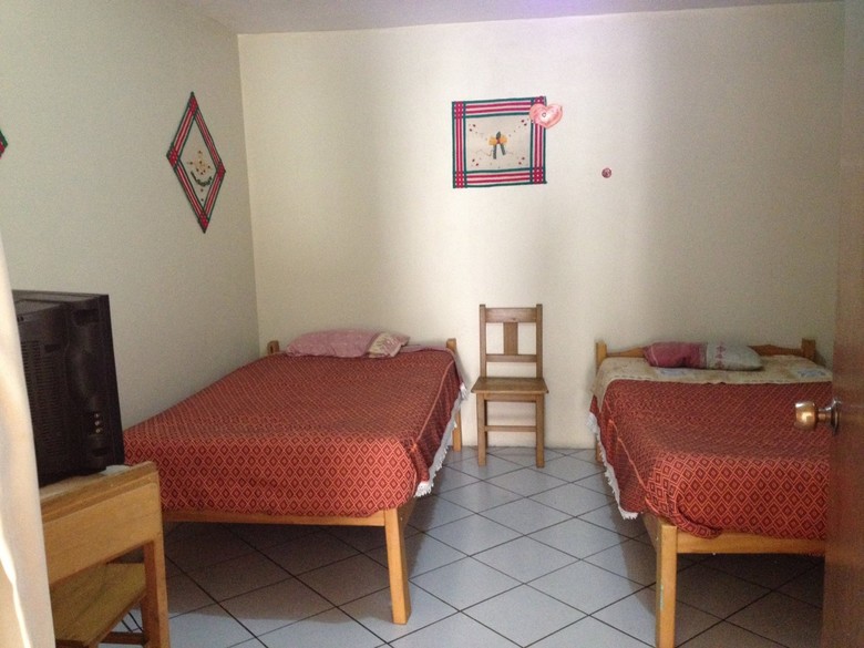 Bed & Breakfast Honey House