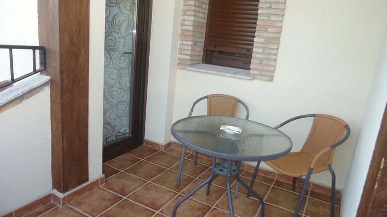 Agroturismo Casas Rurales El Caminante