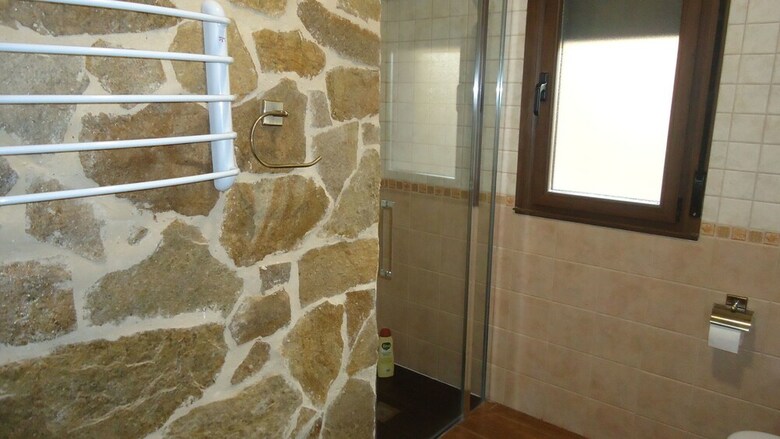 Agroturismo Casas Rurales El Caminante