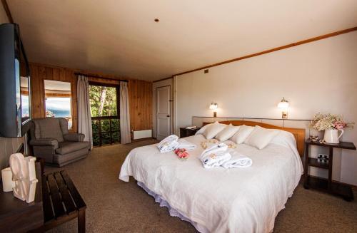 Hotel Elun