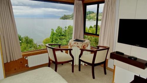 Hotel Elun