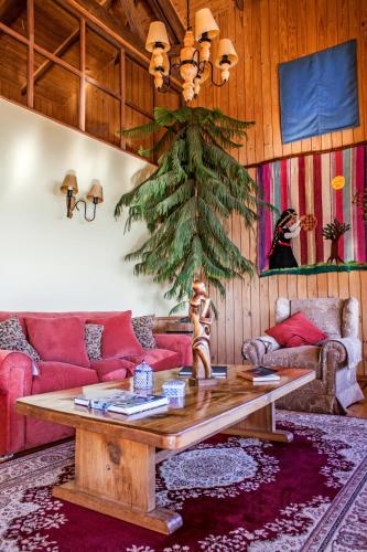 Hotel Elun