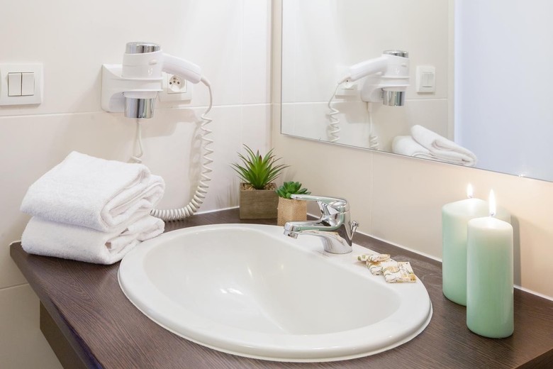 Hotel Appart�city Confort Lyon Vaise