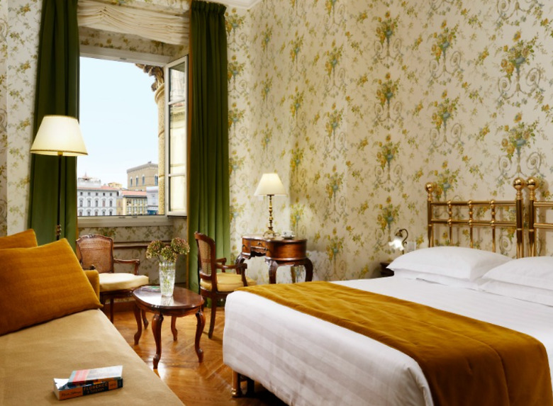 Hotel Pendini