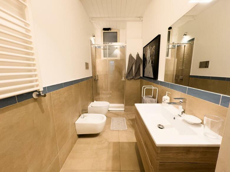 Hotel Boutique B&B Vintage