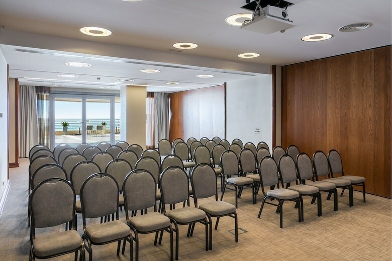 Sesimbra Hotel & Spa