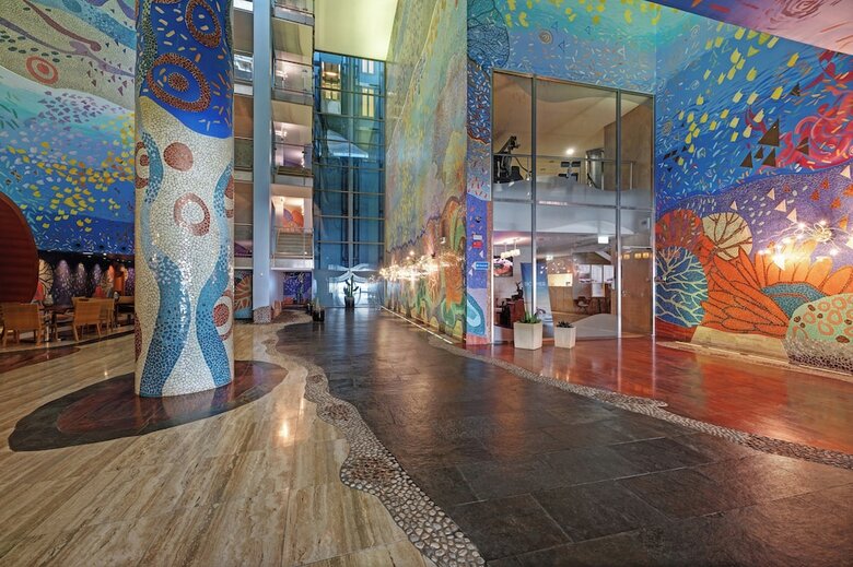 Sesimbra Hotel & Spa