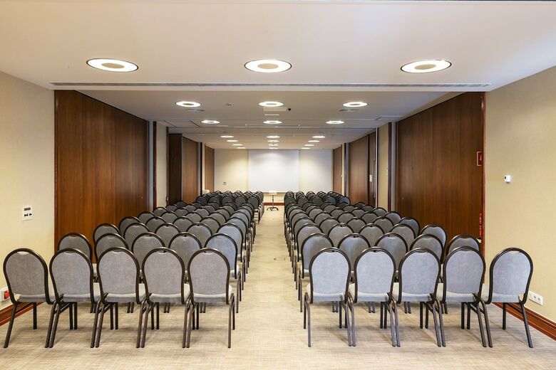Sesimbra Hotel & Spa