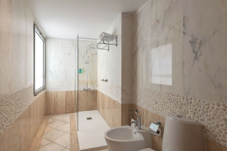 Sesimbra Hotel & Spa