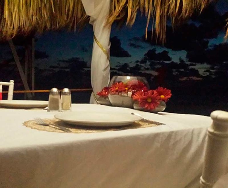 Hotel Canadian Resort Acapulco Diamante