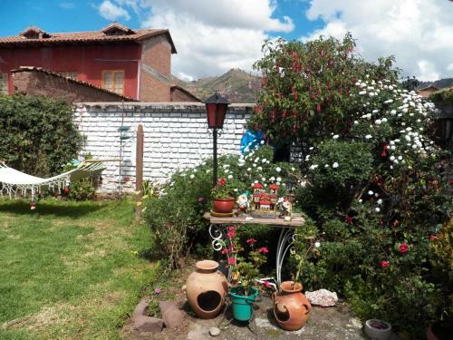 Villa Magica / Wellness Place & " Healthy Breakfast Buffet "