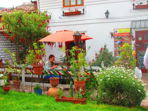 Villa Magica / Wellness Place & " Healthy Breakfast Buffet "