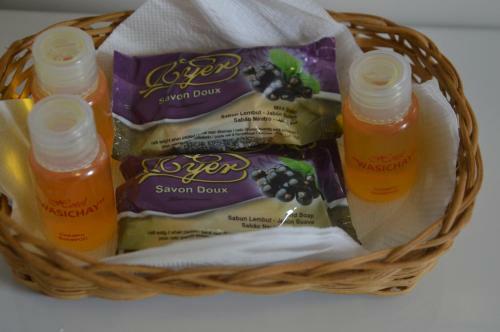 Posada Hostal Wasichay