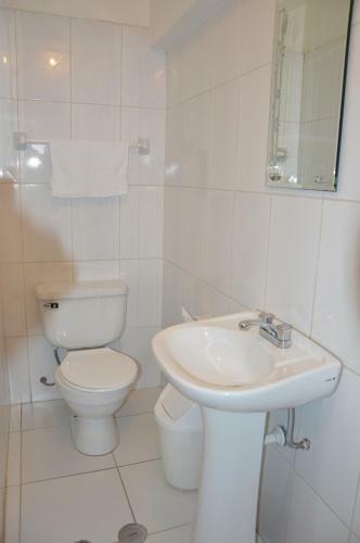 Posada Hostal Wasichay