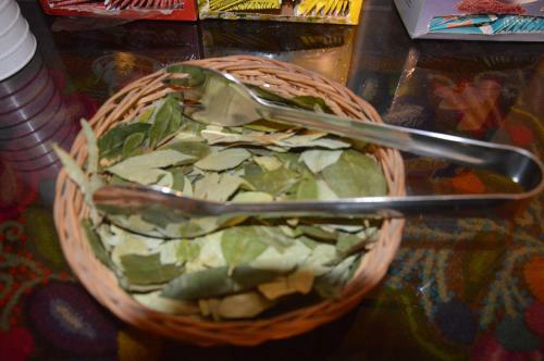 Posada Hostal Wasichay