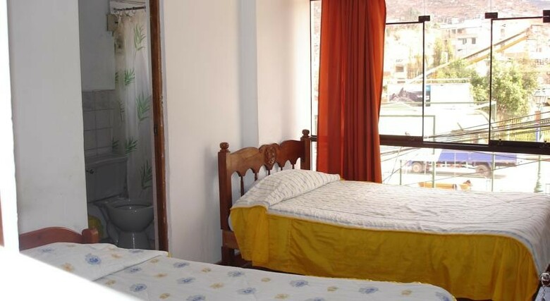 Hostal Bellota�s