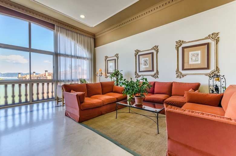 Hotel Mirador