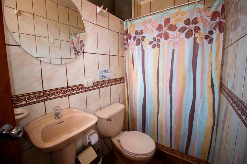 Bed & Breakfast Wake Up Cusco
