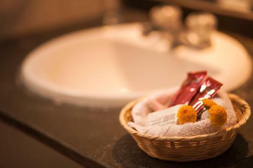 Hotel Eureka San Blas