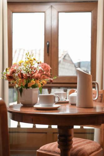 Hotel Eureka San Blas