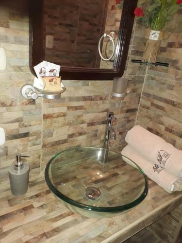 Cusco Bed And Breakfast