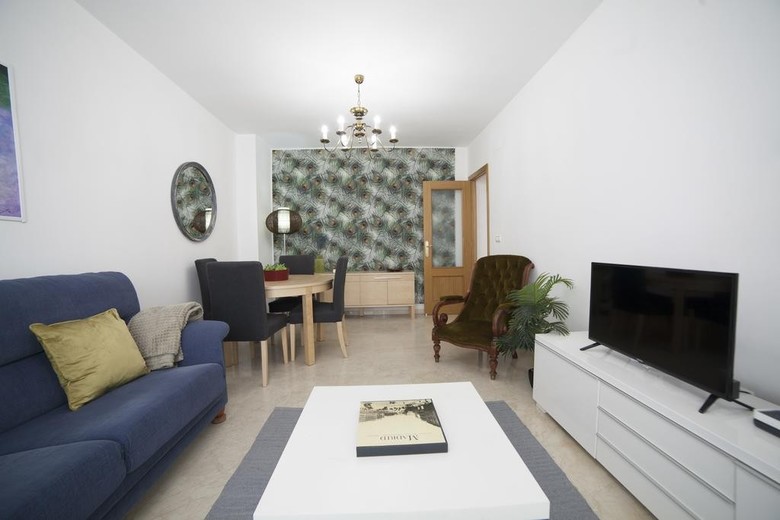 Apartamento Kasa 25 Centro Gerona