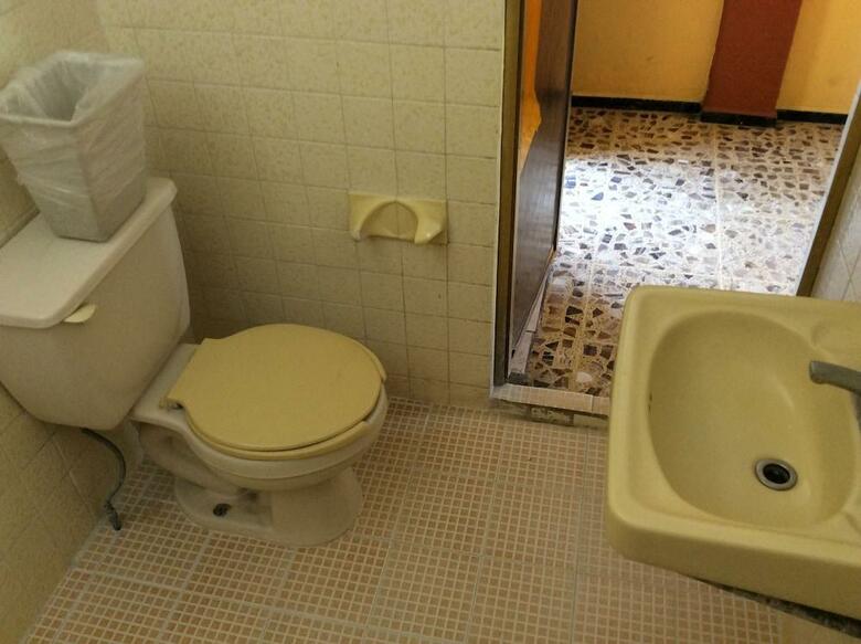 Hotel Olimar