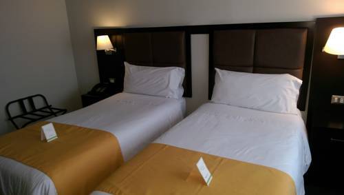 Hotel La Casa De Don Ignacio