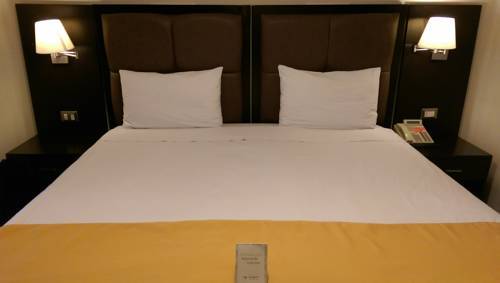 Hotel La Casa De Don Ignacio