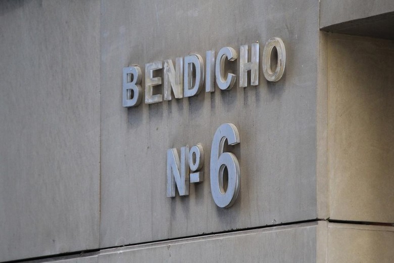 Apartamentos Europa House Loft