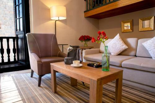 Hotel Abittare