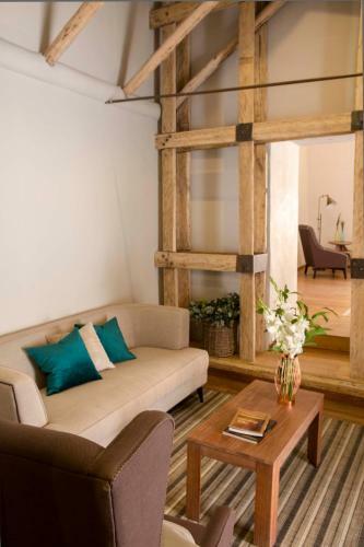 Hotel Abittare