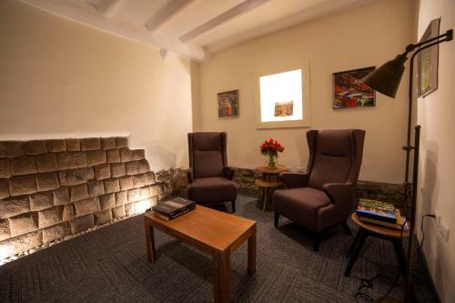 Hotel Abittare