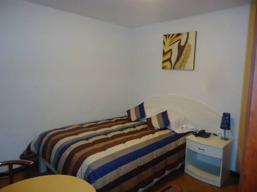 Galio Hotel