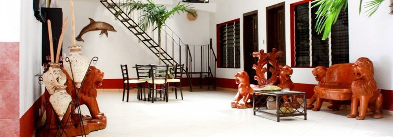 Hotel Acapulco