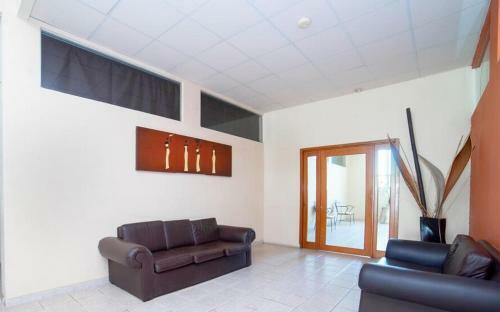 Hotel Marney