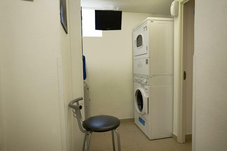 Hotel One Aguascalientes Sur