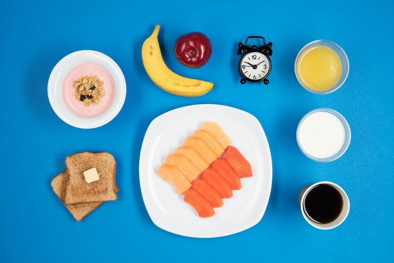 Hotel One Aguascalientes Sur