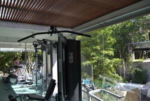 Charming Apartment Within Bahia Principe 5*