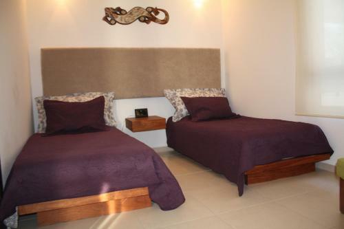 Charming Apartment Within Bahia Principe 5*