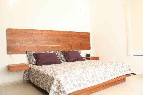 Charming Apartment Within Bahia Principe 5*