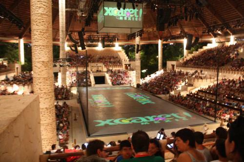 Charming Apartment Within Bahia Principe 5*