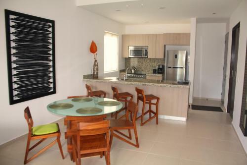 Charming Apartment Within Bahia Principe 5*