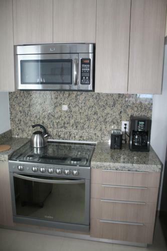 Charming Apartment Within Bahia Principe 5*
